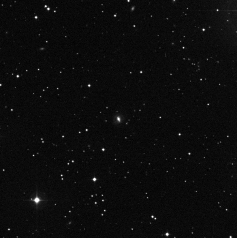 IC 5298 - Zoom