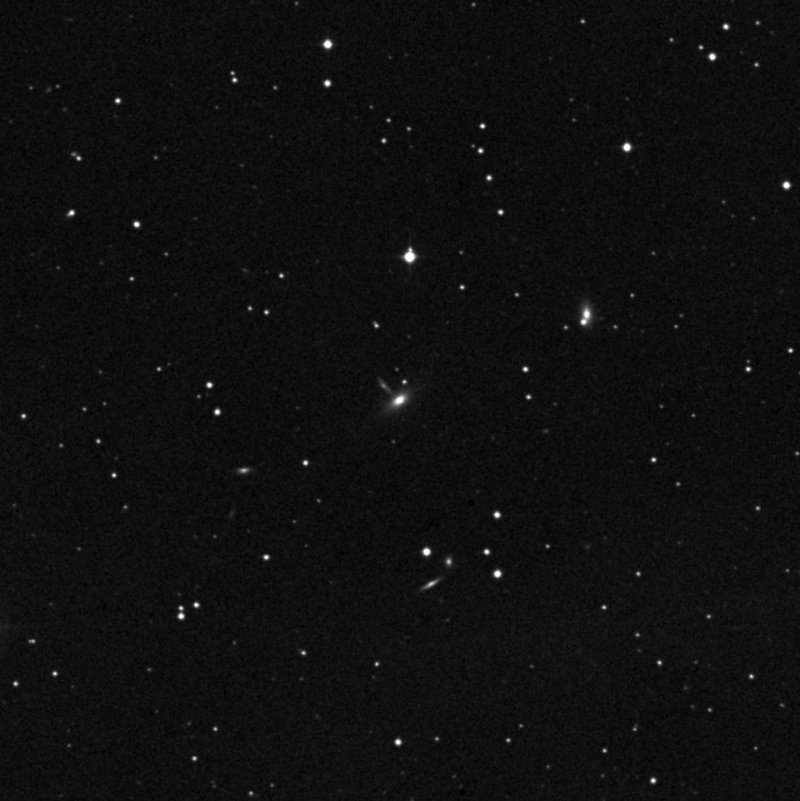 IC 5300 - Zoom
