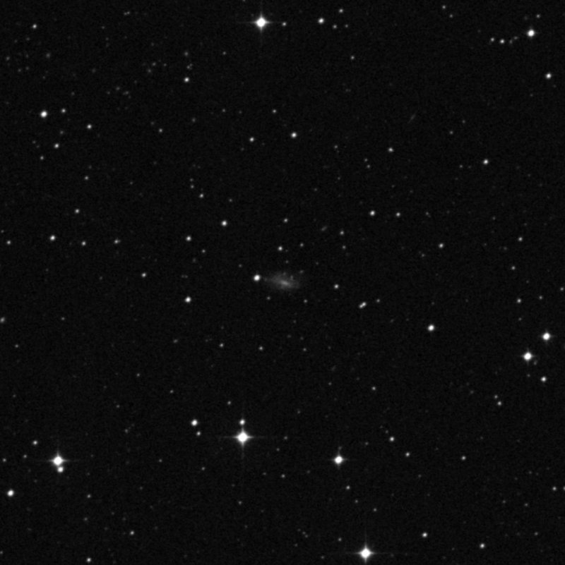 IC 5301 - Zoom