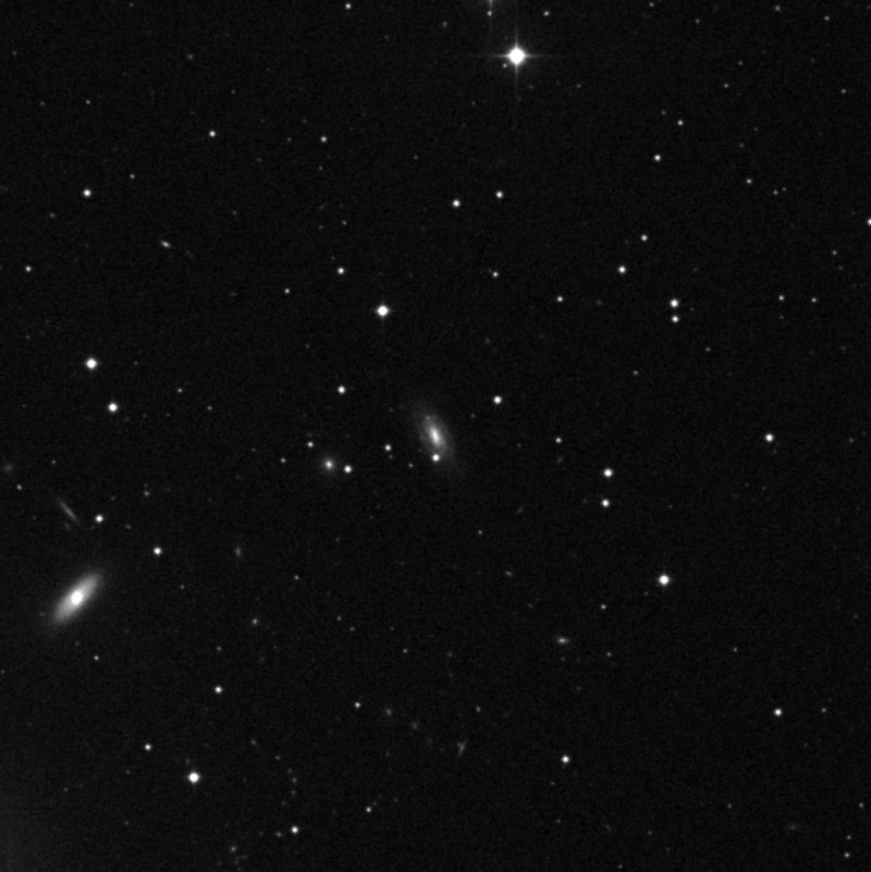 IC 5309 - Zoom