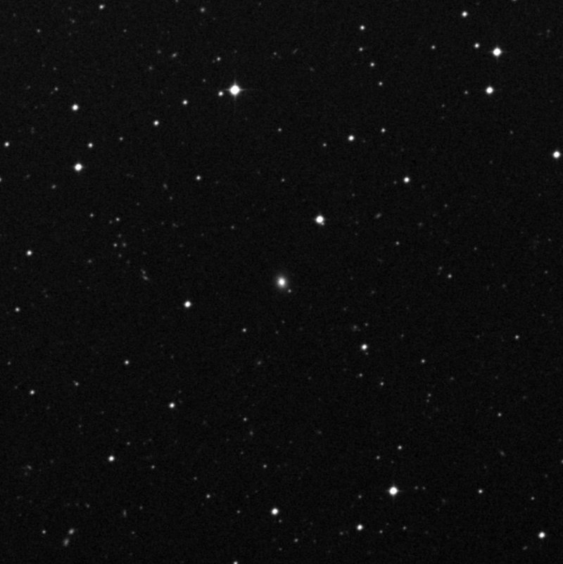 IC 5310 - Zoom