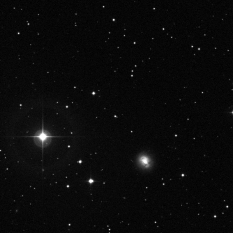IC 5311 - Zoom