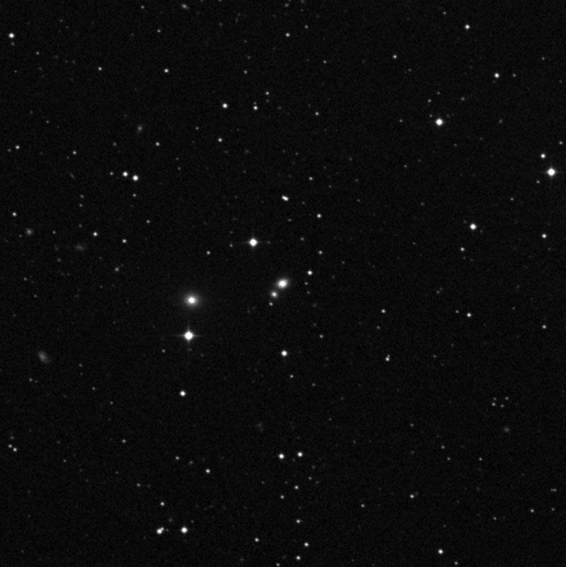 IC 5312 - Zoom