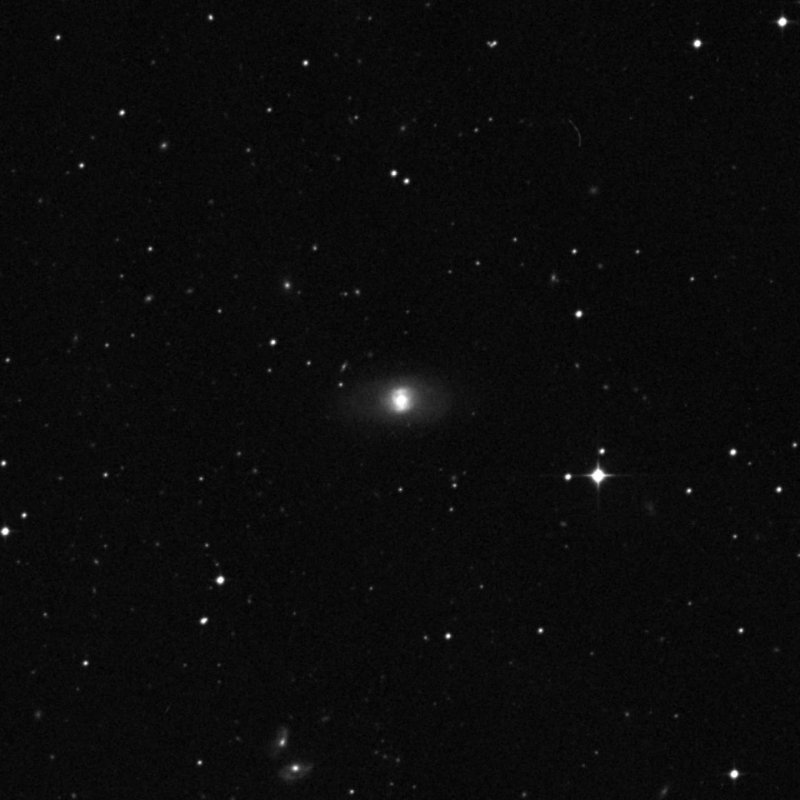 IC 5313 - Zoom