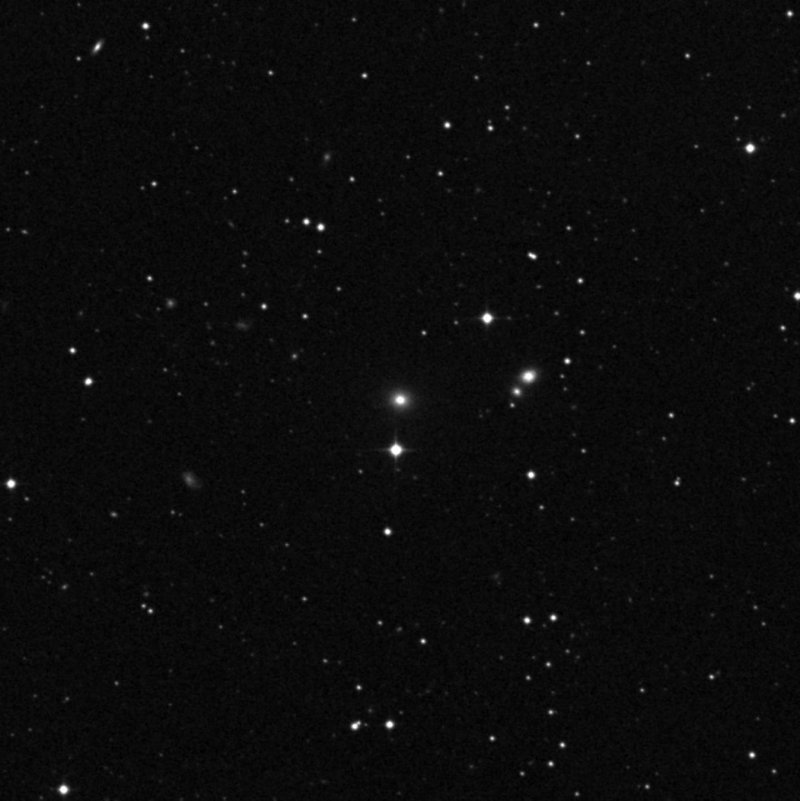 IC 5314 - Zoom