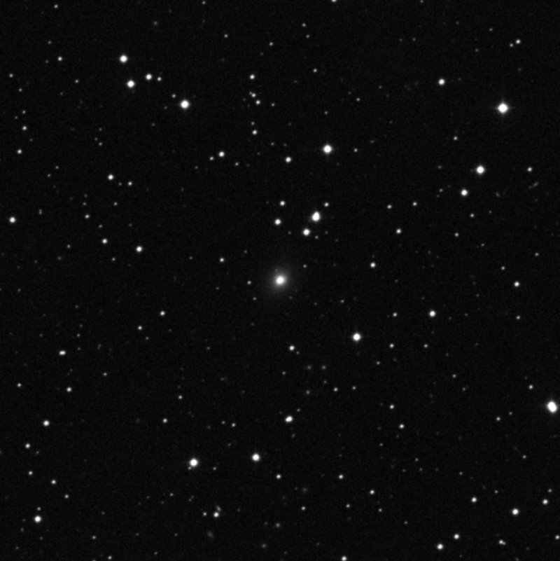 IC 5315 - Zoom