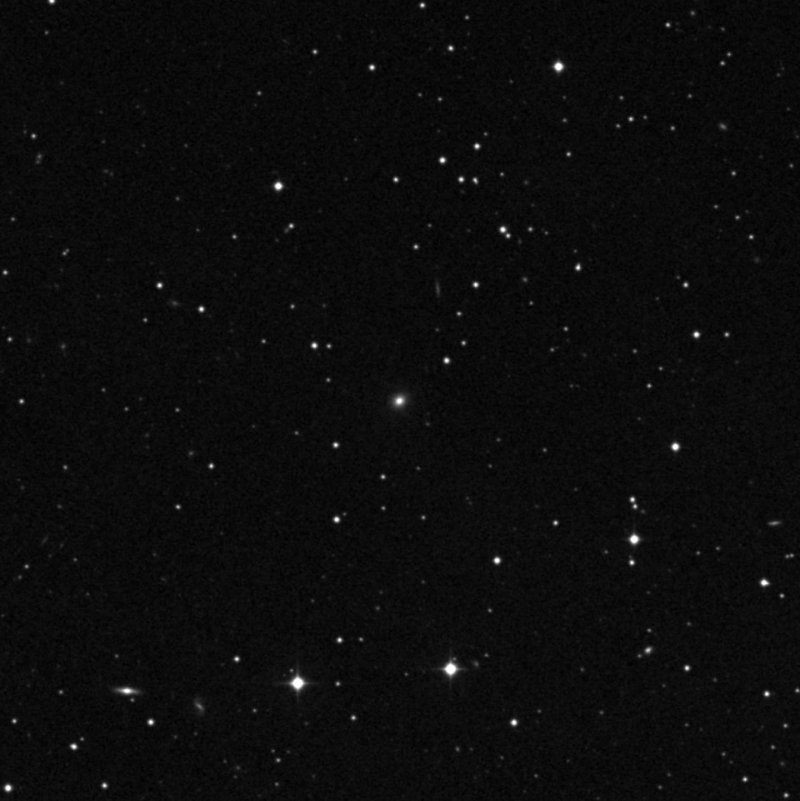 IC 5316 - Zoom