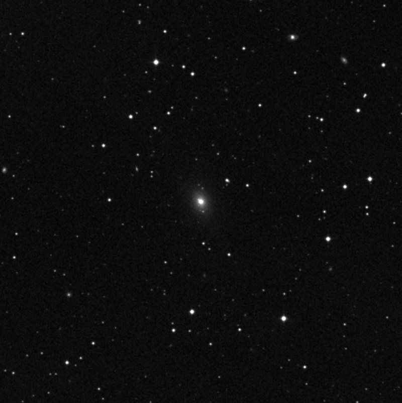 IC 5317 - Zoom