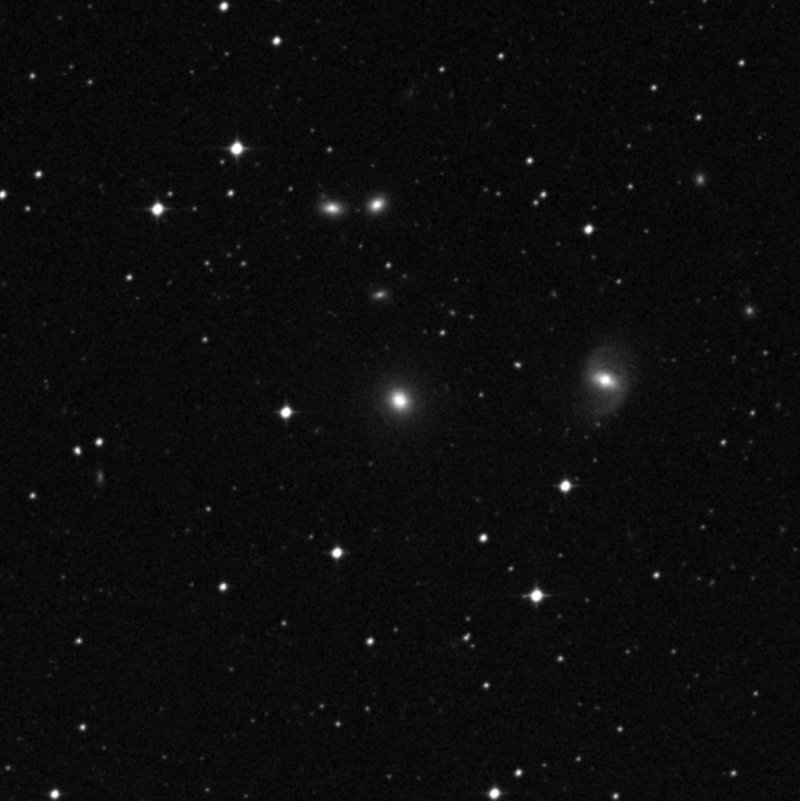 IC 5324 - Zoom