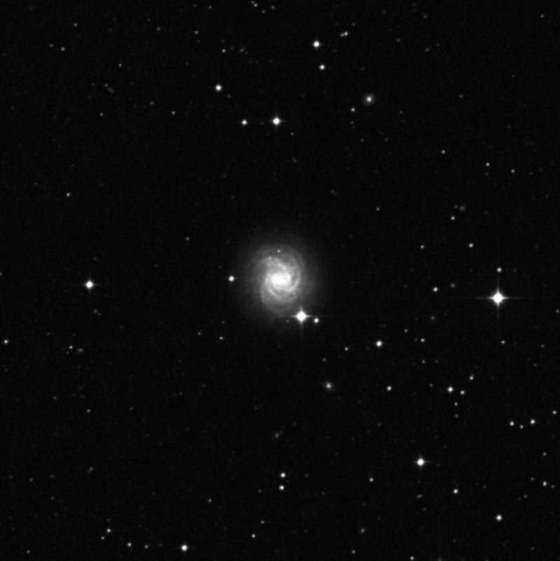IC 5325 - Zoom