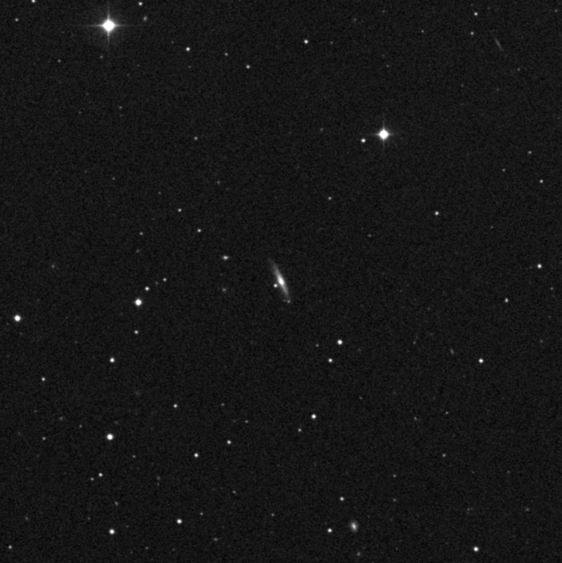 IC 536 - Zoom