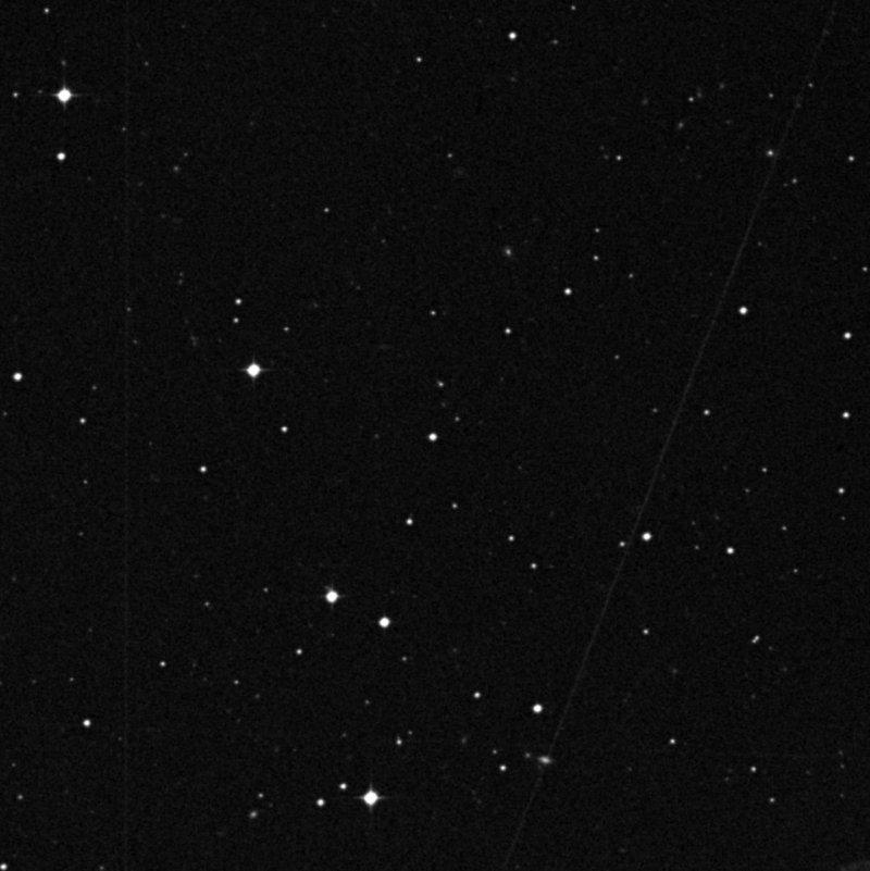 IC 5330 - Zoom
