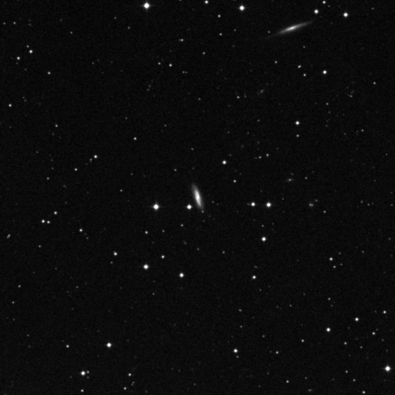 IC 5331 - Zoom