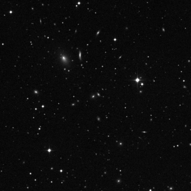 IC 5336 - Zoom