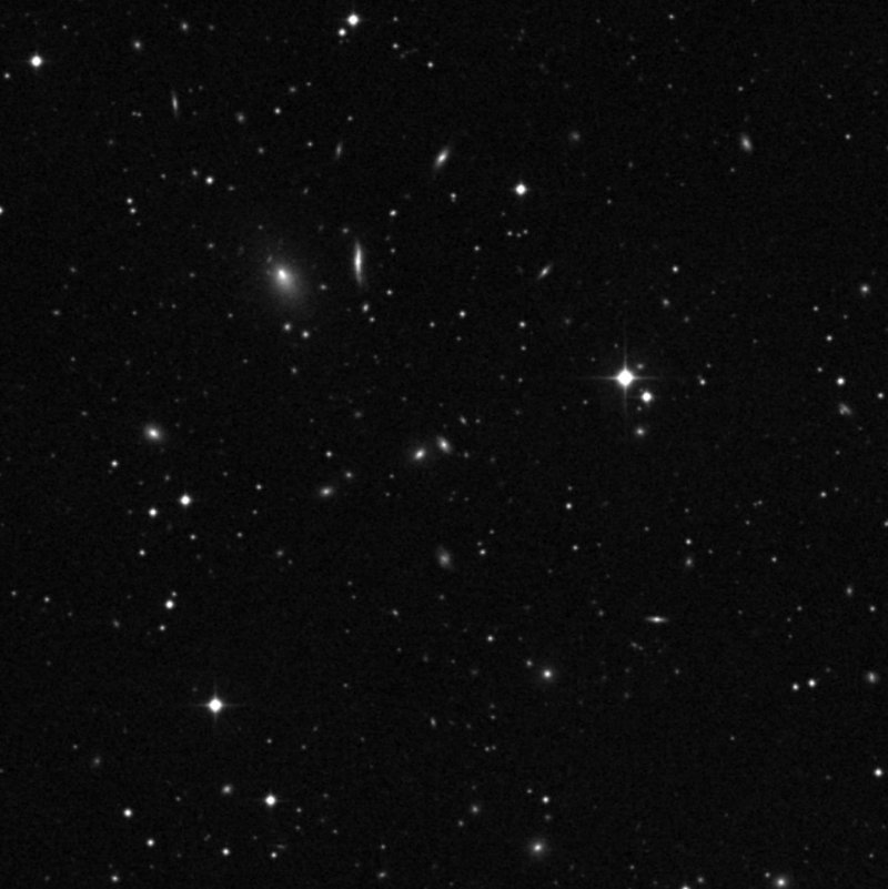 IC 533601 - Zoom