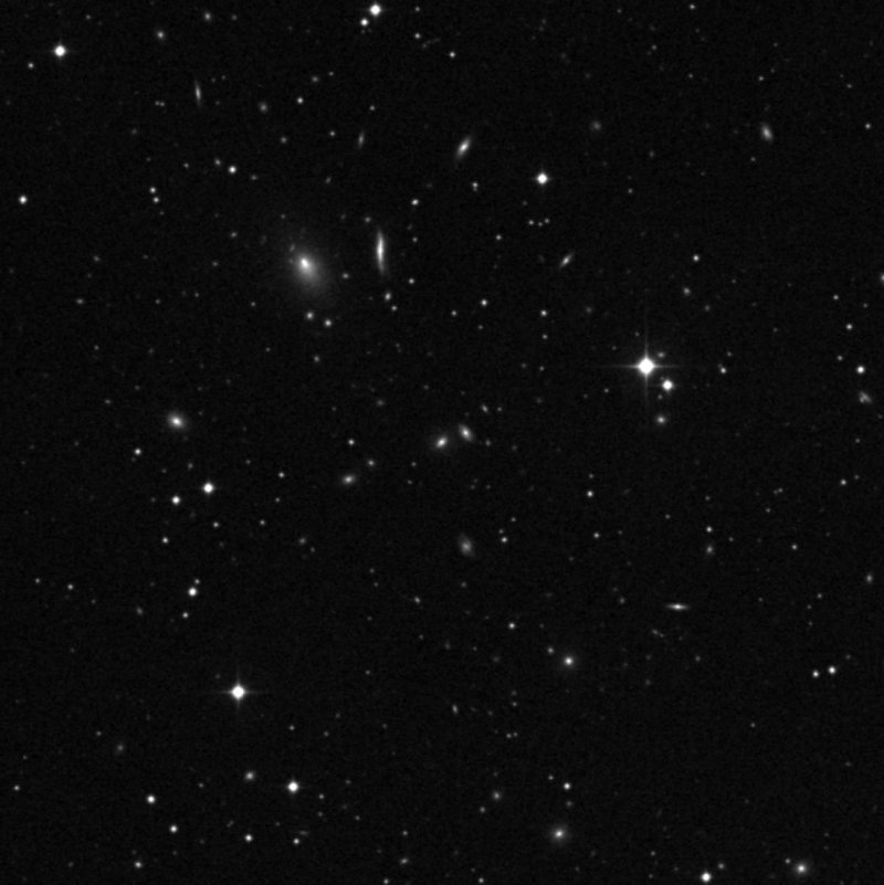 IC 533602 - Zoom