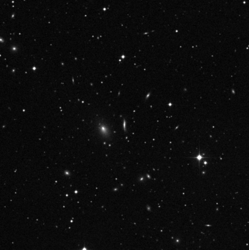 IC 5337 - Zoom