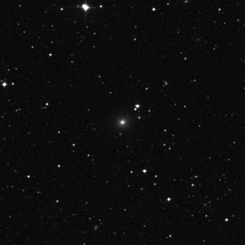 IC 5339 - Zoom