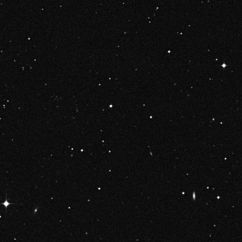 IC 5340 - Zoom