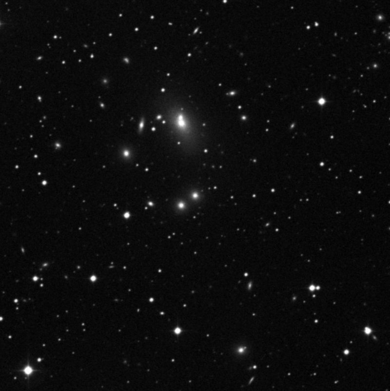 IC 5341 - Zoom