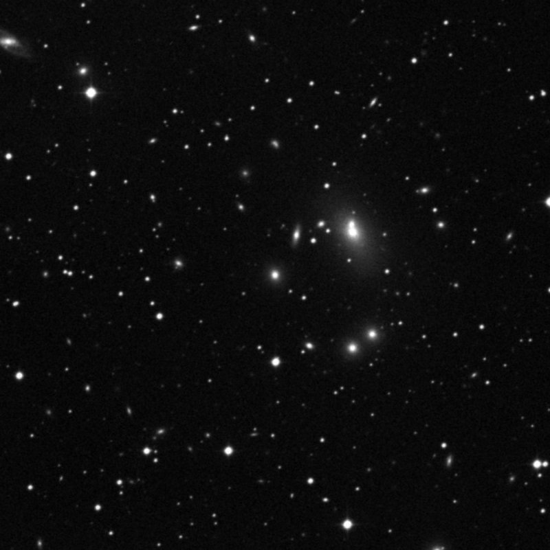IC 5342 - Zoom