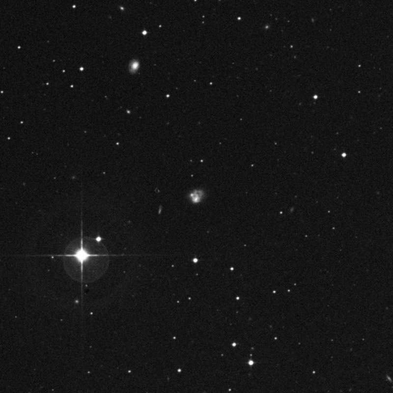 IC 5343 - Zoom