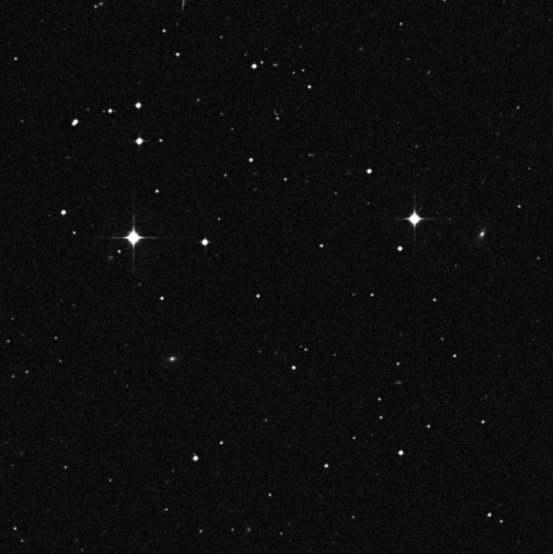 IC 5344 - Zoom