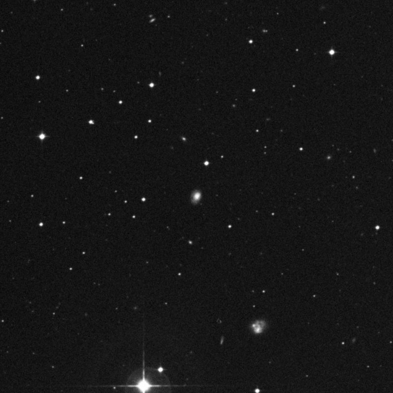 IC 5345 - Zoom