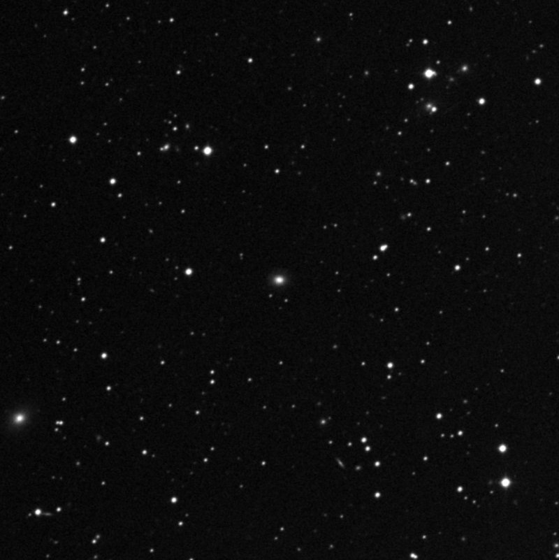 IC 5346 - Zoom
