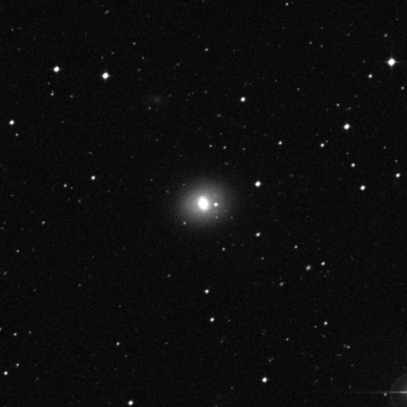 IC 5348 - Zoom