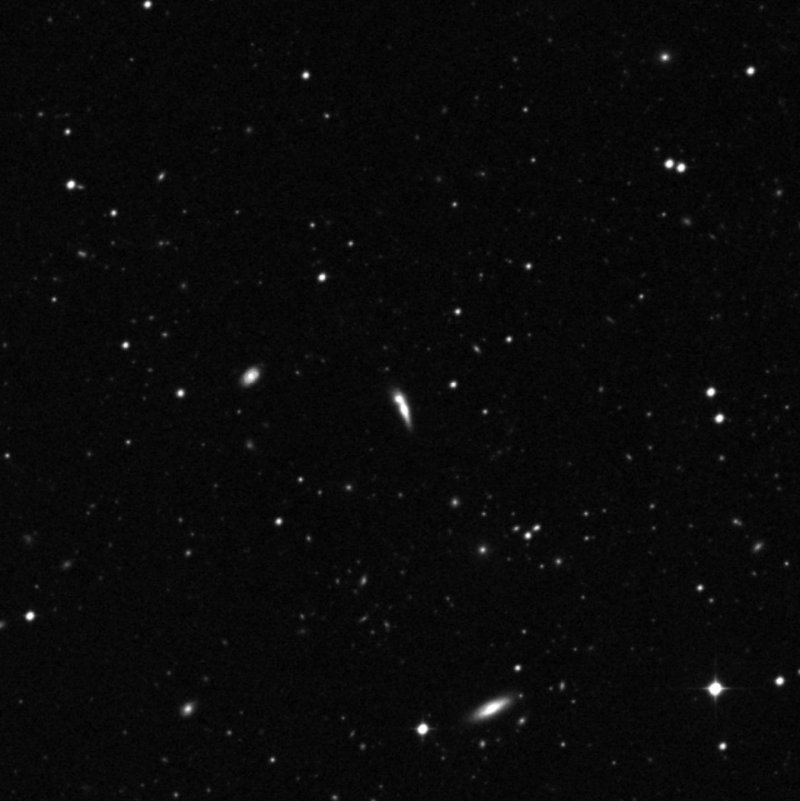 IC 534902 - Zoom