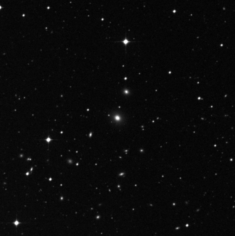 IC 5350 - Zoom