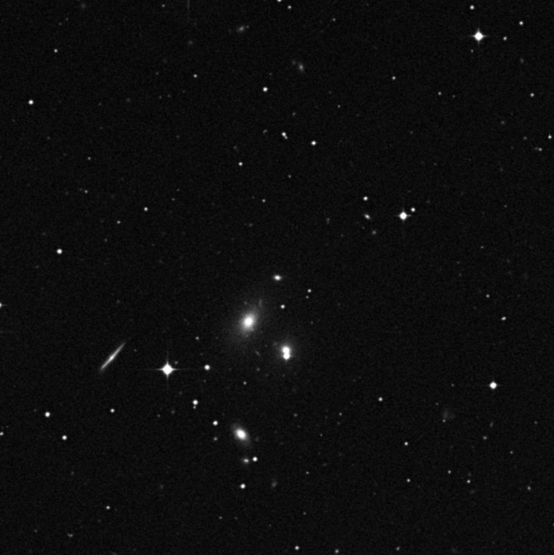 IC 5352 - Zoom