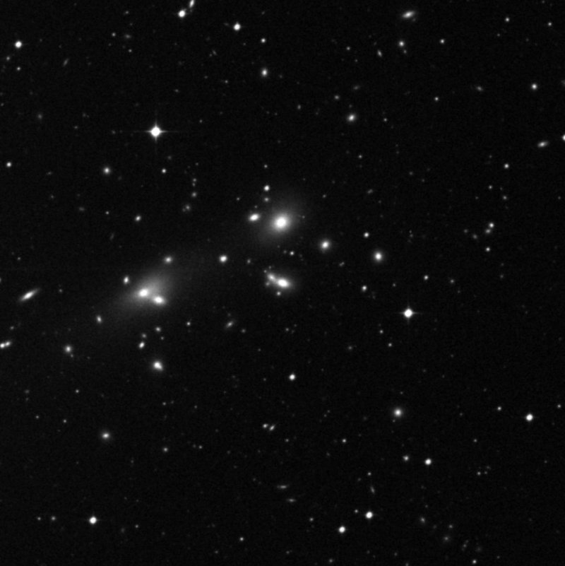IC 5354 - Zoom