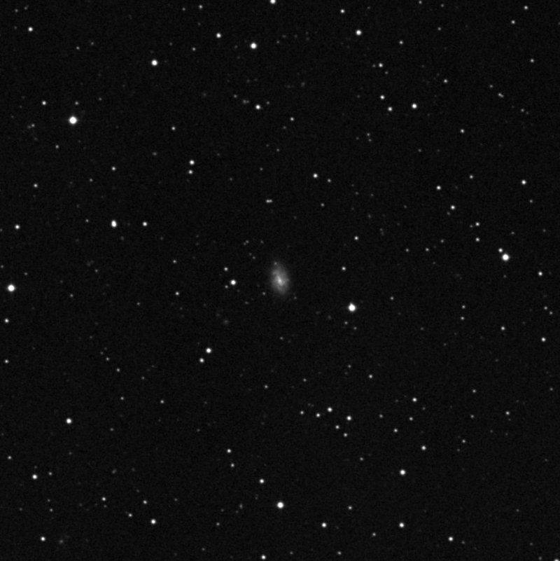 IC 5355 - Zoom