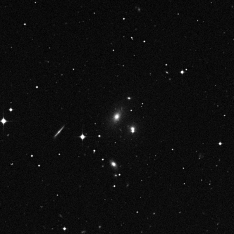 IC 5357 - Zoom