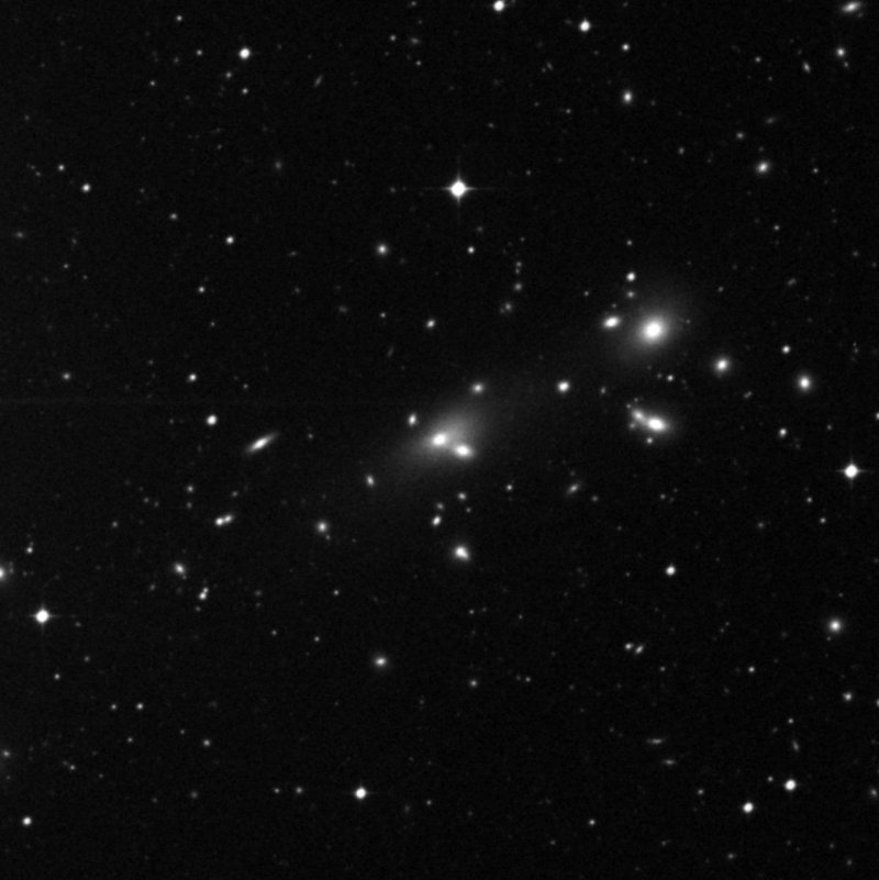 IC 5358 - Zoom
