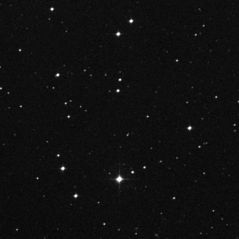 IC 5360 - Zoom