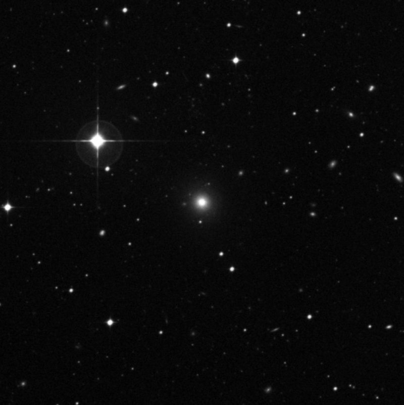 IC 5362 - Zoom