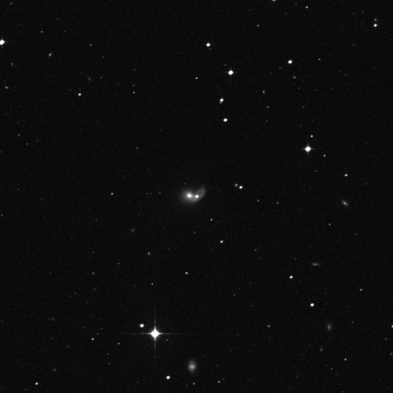 IC 536401 - Zoom