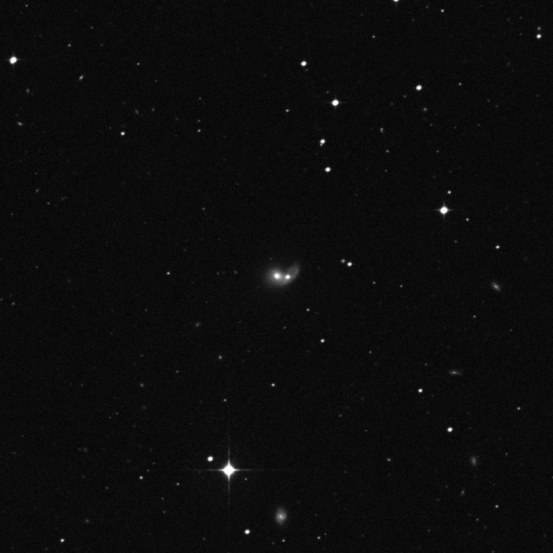 IC 536402 - Zoom