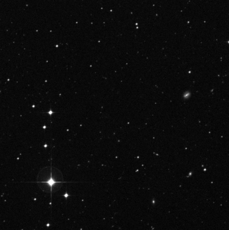IC 5365 - Zoom