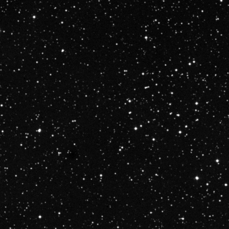 IC 5366 - Zoom
