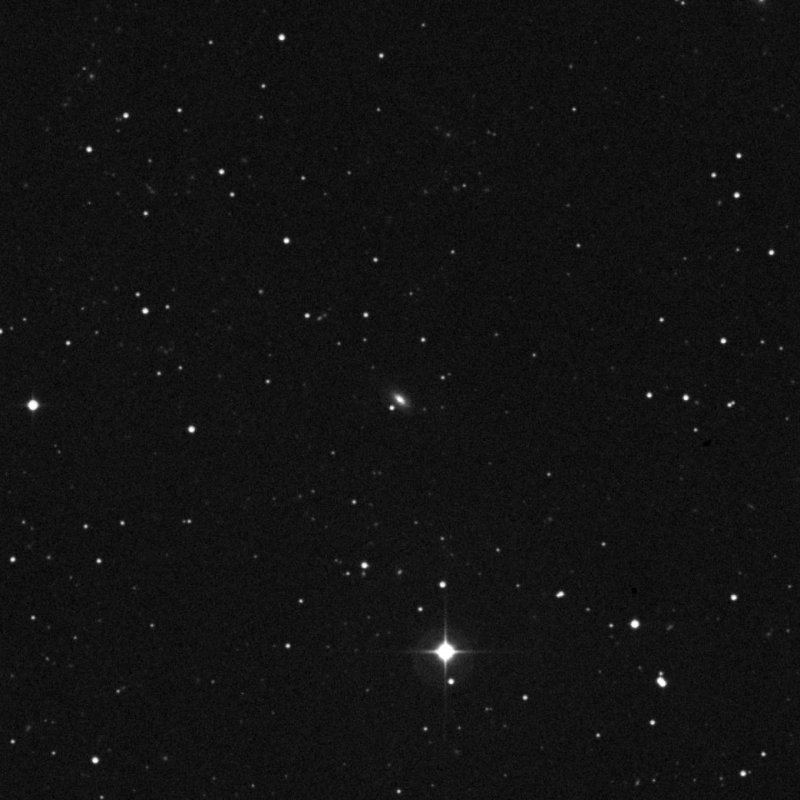 IC 5367 - Zoom