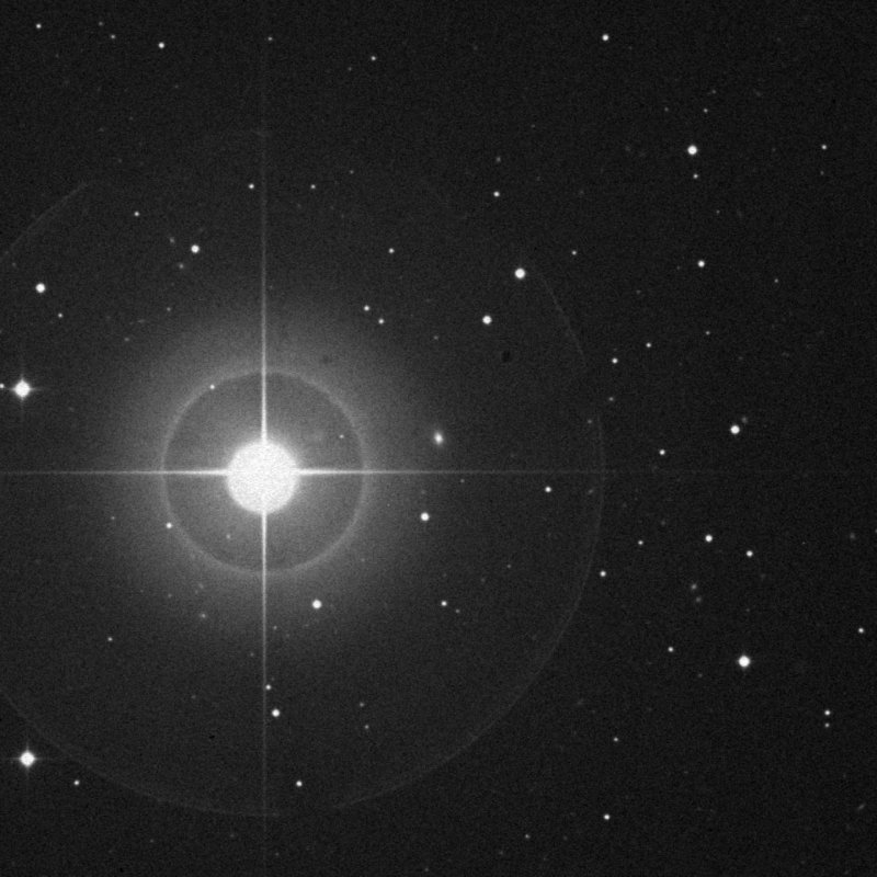 IC 5368 - Zoom