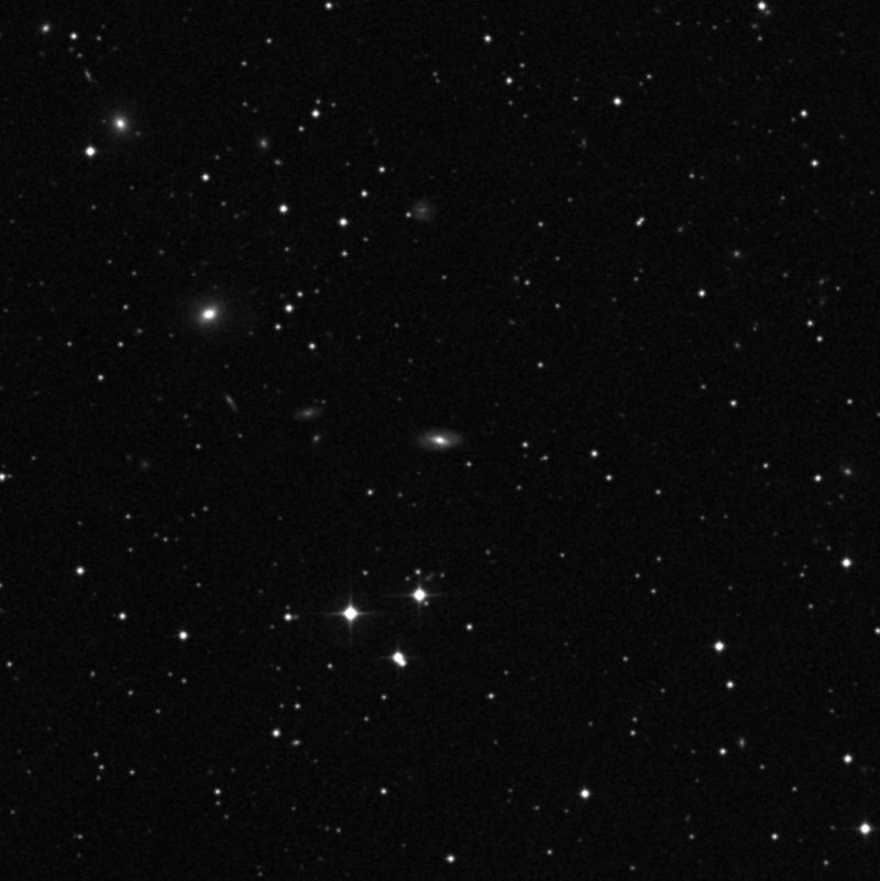 IC 5369 - Zoom