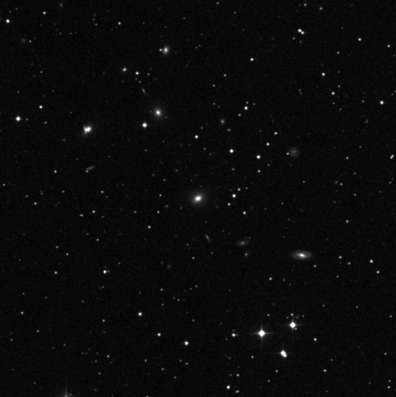 IC 5370 - Zoom