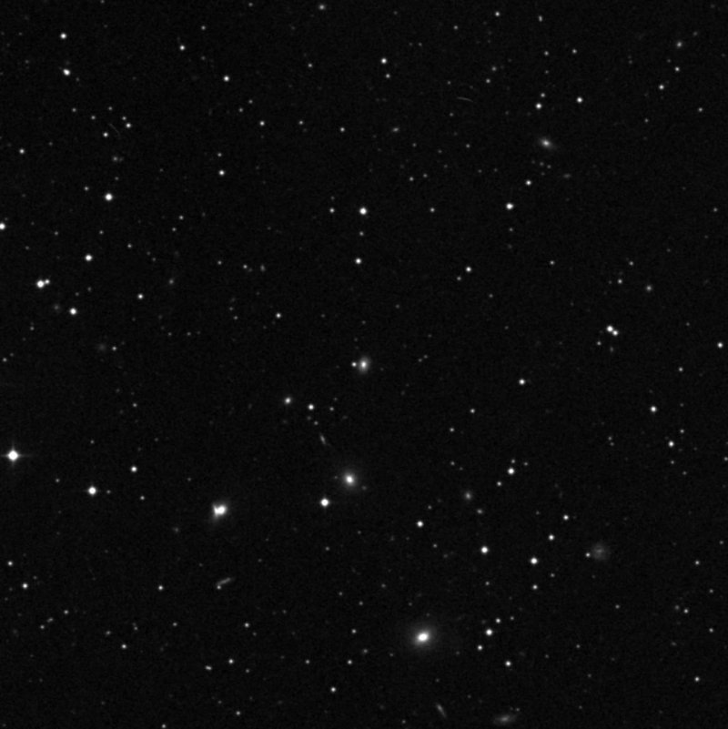 IC 5371 - Zoom