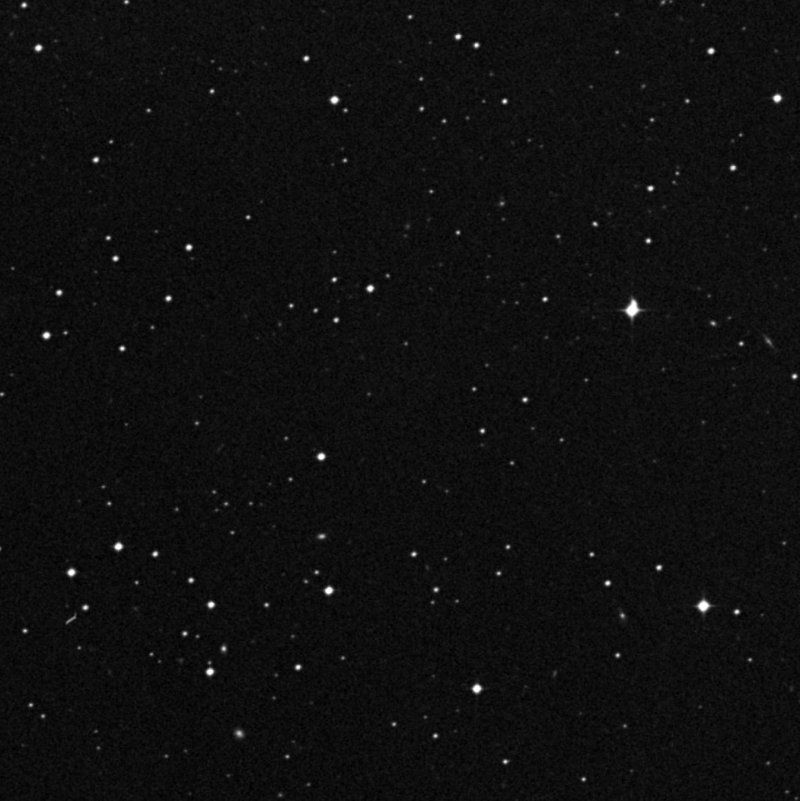 IC 541 - Zoom
