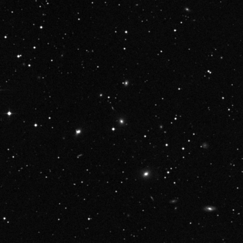 IC 5372 - Zoom